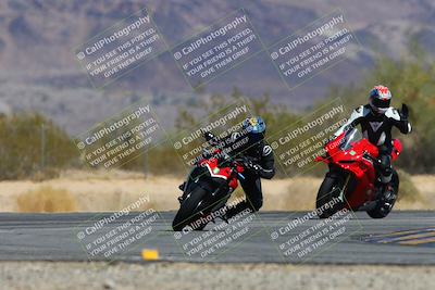 media/Mar-10-2025-Not available-Contact DROC for download link (Mon) [[906838c8b1]]/4-Novice/Session 3 Turn 6/